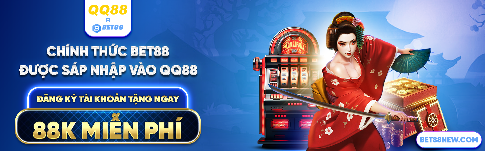 Bet 88 – Khám Phá Bí Quyết Thắng Lớn Trong Đánh Bài